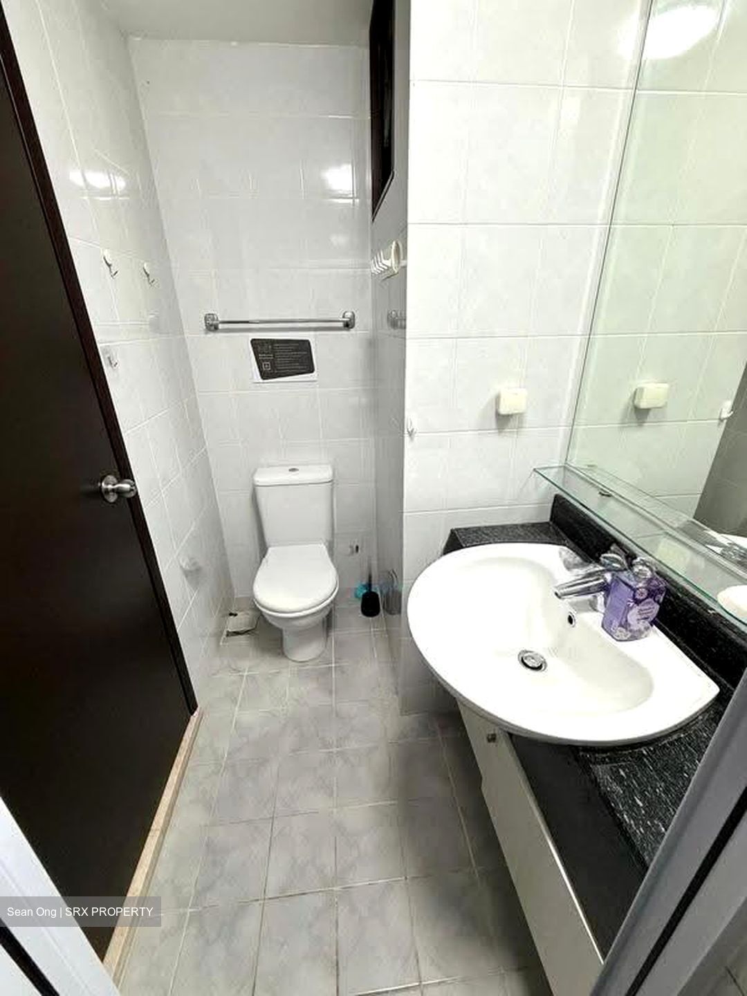 Amaninda (D11), Condominium #622439981